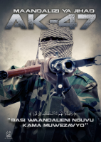 Silaha ya Ak.pdf